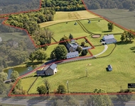 Unit for rent at 36437 Whispering Springs Court, PURCELLVILLE, VA, 20132
