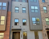 Unit for rent at 43780 Metro Terrace, ASHBURN, VA, 20147