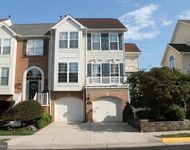 Unit for rent at 46721 Ashmere Square, STERLING, VA, 20165
