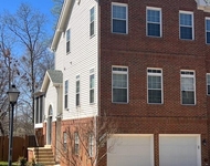 Unit for rent at 20709 Riptide Square, STERLING, VA, 20165