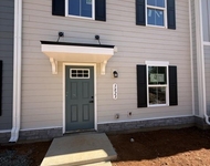 Unit for rent at 3823 Hickory Lane, RICHMOND, VA, 23222