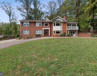 Unit for rent at 6421 Woodville Drive, FALLS CHURCH, VA, 22044