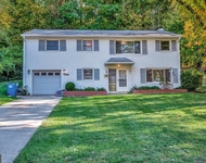 Unit for rent at 6507 Byron Avenue, SPRINGFIELD, VA, 22150
