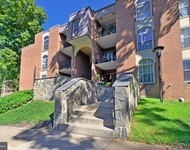 Unit for rent at 8312 Tobin Road, ANNANDALE, VA, 22003