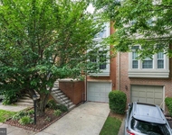 Unit for rent at 3827 Inverness Road, FAIRFAX, VA, 22033