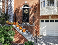 Unit for rent at 8006 Trevor Place, VIENNA, VA, 22182