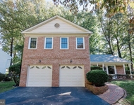 Unit for rent at 8465 Sevan Court, ANNANDALE, VA, 22003