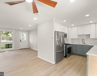 Unit for rent at 6404 Wayside Place, ALEXANDRIA, VA, 22310