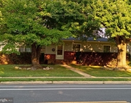 Unit for rent at 2045 Westmoreland Street, FALLS CHURCH, VA, 22043