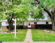 Unit for rent at 2045 Westmoreland Street, FALLS CHURCH, VA, 22043