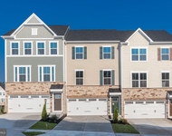 Unit for rent at 120 Twinleaf Way, LAKE FREDERICK, VA, 22630