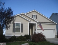 Unit for rent at 143 Westchester Drive, STEPHENS CITY, VA, 22655