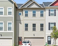 Unit for rent at 108 Halo Court, STEPHENSON, VA, 22656