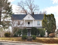Unit for rent at 194 Waterloo Street, WARRENTON, VA, 20186