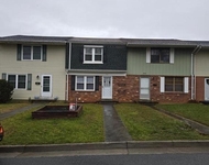 Unit for rent at 216 Cameron Street, BERRYVILLE, VA, 22611
