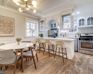 Unit for rent at 1223 Prince Street, ALEXANDRIA, VA, 22314