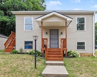 Unit for rent at 524 Charlotte Avenue, Kalamazoo, MI, 49048