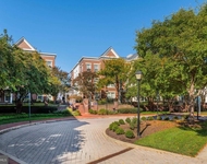 Unit for rent at 910 Powhatan Street, ALEXANDRIA, VA, 22314