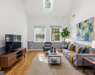 Unit for rent at 4656 34th Street S, ARLINGTON, VA, 22206