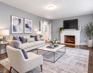 Unit for rent at 1443 Rhawn Street, PHILADELPHIA, PA, 19111