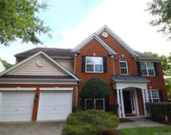 Unit for rent at 308 Marble Glow Court, Cary, NC, 27519