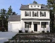 Unit for rent at 772 Roberts Road, Sanford, NC, 27332