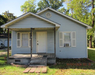 Unit for rent at 213 Dunn Road, Fayetteville, NC, 28312