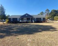 Unit for rent at 116 Ham Road, Fayetteville, NC, 28348