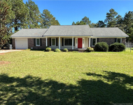 Unit for rent at 4531 Tonric Drive, Hope Mills, NC, 28348