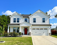 Unit for rent at 143 Cromwell Court, Raeford, NC, 28376