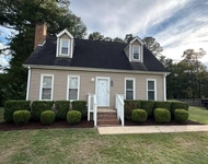 Unit for rent at 1617 Wake Drive, Wake Forest, NC, 27587