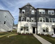 Unit for rent at 1373 Hasse Avenue, Apex, NC, 27502