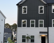 Unit for rent at 1373 Hasse Avenue, Apex, NC, 27502