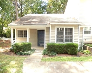 Unit for rent at 4301 Bona Court, Raleigh, NC, 27604