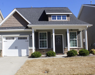 Unit for rent at 4266 Dunkirk Drive, Burlington, NC, 27215