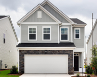 Unit for rent at 3017 Bay Foal Lane, Durham, NC, 27703