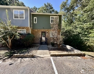 Unit for rent at 3622 Colchester Street, Durham, NC, 27707
