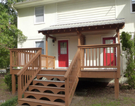 Unit for rent at 515 S Merritt Mill Road, Chapel Hill, NC, 27516