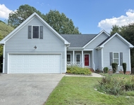 Unit for rent at 2006 Battlewood Road, Apex, NC, 27523