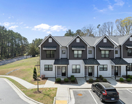 Unit for rent at 5611 Johnson Woods, Raleigh, NC, 27609