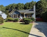Unit for rent at 5205 Cottage Bluff Lane, Knightdale, NC, 27545