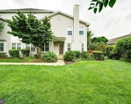 Unit for rent at 8006 Spruce Mill Dr, YARDLEY, PA, 19067