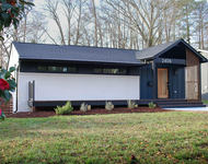 Unit for rent at 2406 Boswell Road, Raleigh, NC, 27610
