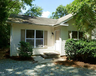 Unit for rent at 322 Davie Road, Carrboro, NC, 27510