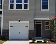 Unit for rent at 404 Hazy Hls Lane, Garner, NC, 27529