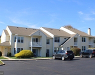 Unit for rent at 2905 Atkinson Place, HOLLAND, PA, 18966