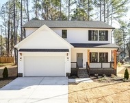 Unit for rent at 104 Buffalo Drive, Louisburg, NC, 27549