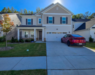 Unit for rent at 672 Emerald Bay Circle, Raleigh, NC, 27610