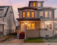 Unit for rent at 1427 Hamilton Avenue, HAMILTON, NJ, 08629
