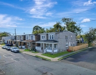 Unit for rent at 24 New Trent Street, EWING, NJ, 08638